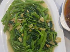 -陆记鹅庄·潮汕菜·狮头鹅(大仟里店)
