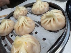 -海味当家·蒸锅海鲜(中山广场创始店)