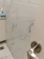 -薇兰专业脱毛连锁机构