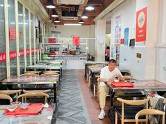-没牙伯花生汤店(老药洲店)