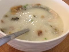 -北海金昌开元名都大酒店·四季轩中餐厅