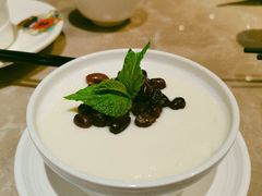 红豆双皮奶-燊荣记(北京路店)
