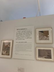 -MZ SKIN CARE逆齢驻颜中心