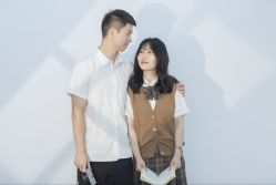 点击看大图 -onlygirl摄影美学馆高端定制(江滩店)