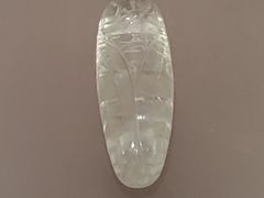 -嘉定博物馆