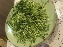 -椰子营·椰子鸡火锅(万象里店)