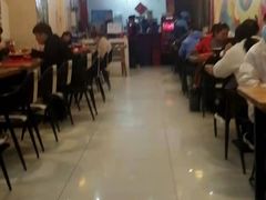 大堂-螺小胖柳州螺蛳粉(钟楼总店)