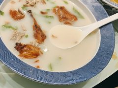 -豫丰汇河南名菜楼(武记餐饮)