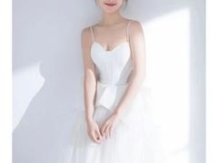 -艺匠摄影ARTIZ STUDIO(大连店)