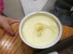 -MUSANG KING猫山王(龙湖杭州滨江天街店)