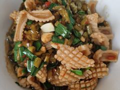 -浏阳小饭铺(洪西小区店)