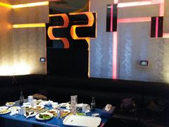 -堂会·KTV·自助餐·团建聚会(天河店)