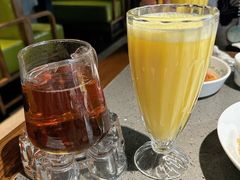 -老头儿油爆虾(星光一期店)