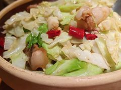 -宋小谨·下饭小馆
