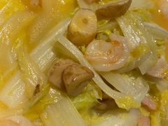-太二酸菜鱼(群光广场店)