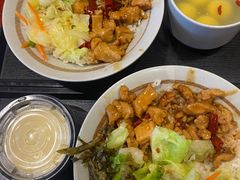 -永和大王(春日上新·阜成门店)