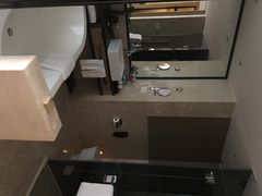 金茂华美达广场酒店-佛山顺德金茂华美达广场大酒店
