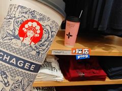 -万达广场(桂林高新店)