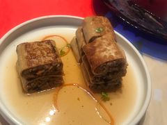 -106餐厅(山水文园店)