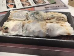 -稻香酒家·35年老字号(侨光店)