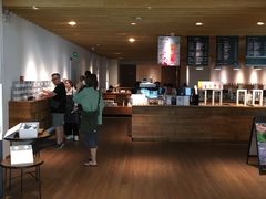 -煮叶(悠唐广场店)