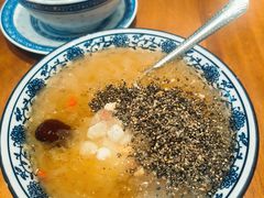 -袁妈红豆汤(重庆总店)