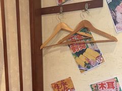 -三月居酒屋(青年大街店)