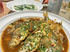 -新开元大酒店(杭州大关店)