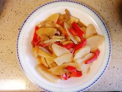 -好孕妈妈月嫂(沈河总店)