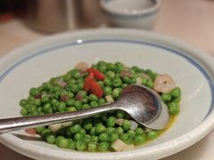 时令鲜甜豆-東大方(湖州白鹭迎店)