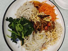 -宝发园名菜馆