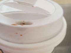 -星巴克(镇江丹阳金鹰天地店)