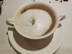 -王品牛排(福州泰禾店)