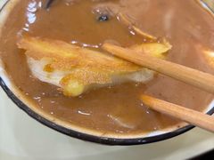 -方中山胡辣汤(通州店)