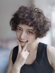 -YESIDO椰岛造型