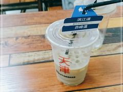 -同来顺烧烤餐厅(哈尔滨道店)
