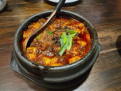 -陈麻婆豆腐(旗舰店)