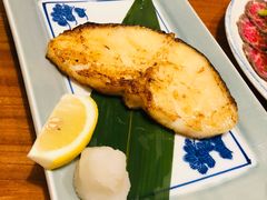 -酒吞(七宝领展广场店)