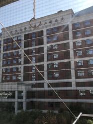 -复旦大学附属妇产科医院(杨浦院区)