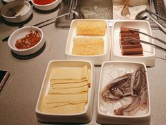 -海底捞火锅(如皋吾悦广场店)