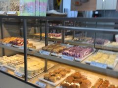 -祥禾饽饽铺·中式糕点(北京来福士店)