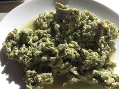 -太湖好灶头土菜馆(石公路店)