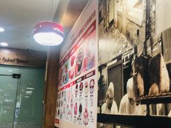 -味多美蛋糕(耿庄店)