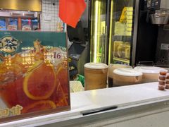-西关明记肠粉(荔枝湾店)