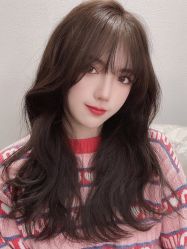-卡莎美发沙龙