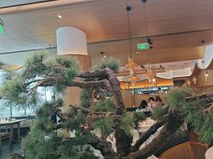 -小菜园新徽菜(无锡宜家荟聚中心店)