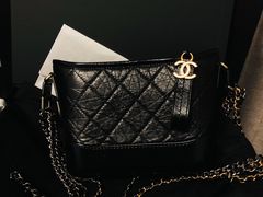 -CHANEL(恒隆广场店)