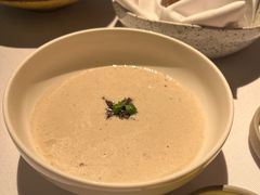 -Bistro Wang 牛排馆