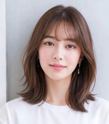 -丽时 Hair Salon
