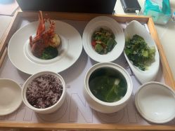 点击看大图 -中法母婴月子中心(南湖创始店)